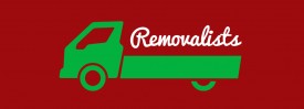 Removalists WA Hillarys - Furniture Removals